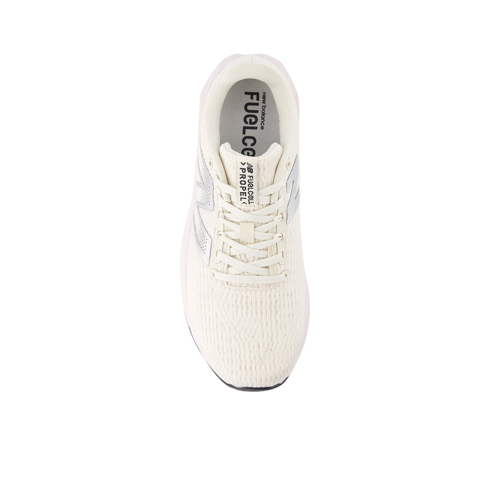NEW BALANCE FuelCell Propel v5 Women's Running Shoes