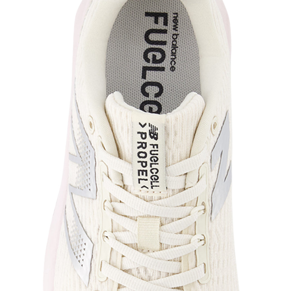 NEW BALANCE FuelCell Propel v5 Women's Running Shoes - Supersports Thailand Supersports Thailand