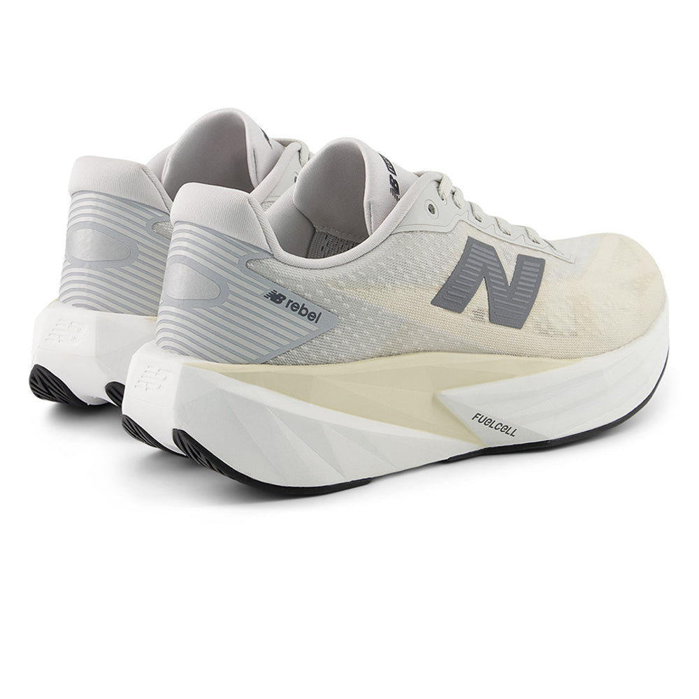 NEW BALANCE FuelCell Rebel v5 Women's Running Shoes