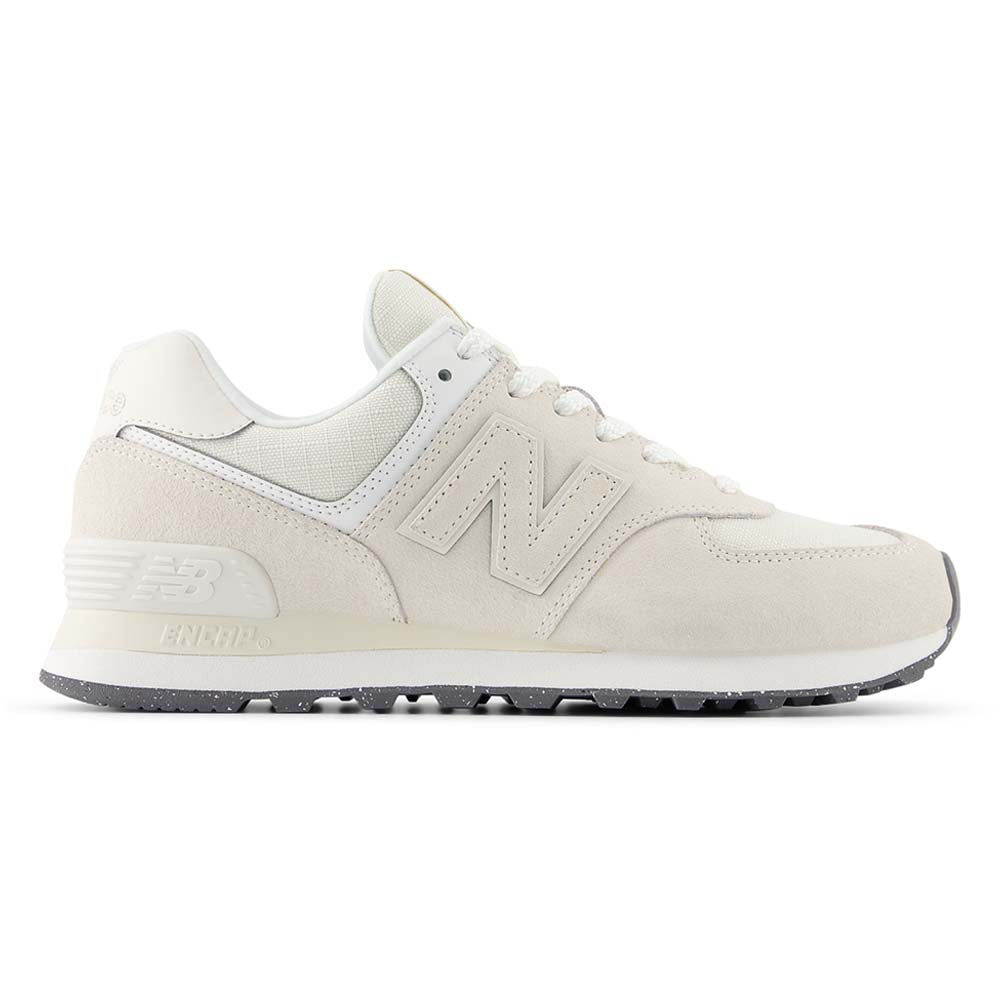 NEW BALANCE 574 Women's Casual Shoes