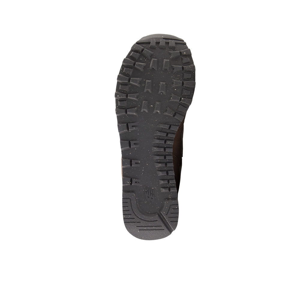 NEW BALANCE 574 Women's Lifestyle Shoes - Supersports Thailand Supersports Thailand