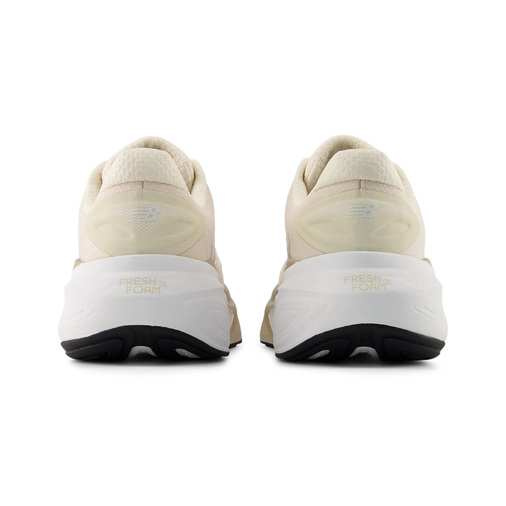 NEW BALANCE Fresh Foam X More v6 Women's Running Shoes