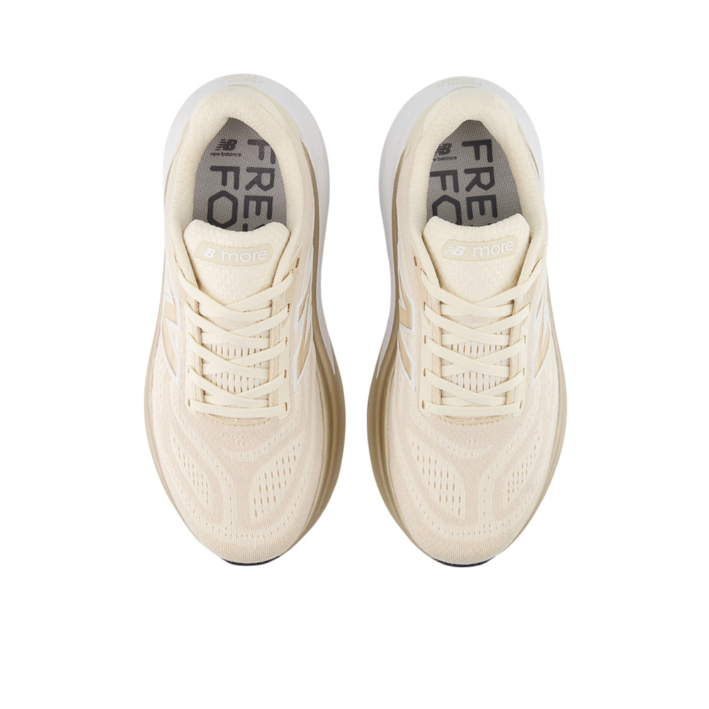 NEW BALANCE Fresh Foam X More v6 Women's Running Shoes