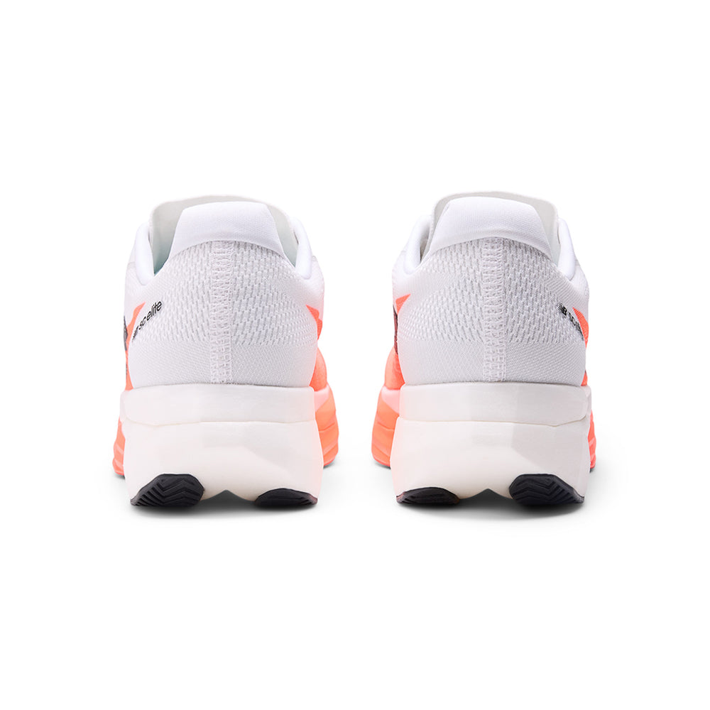 NEW BALANCE FuelCell SuperComp Elite v5 Women's Running Shoes