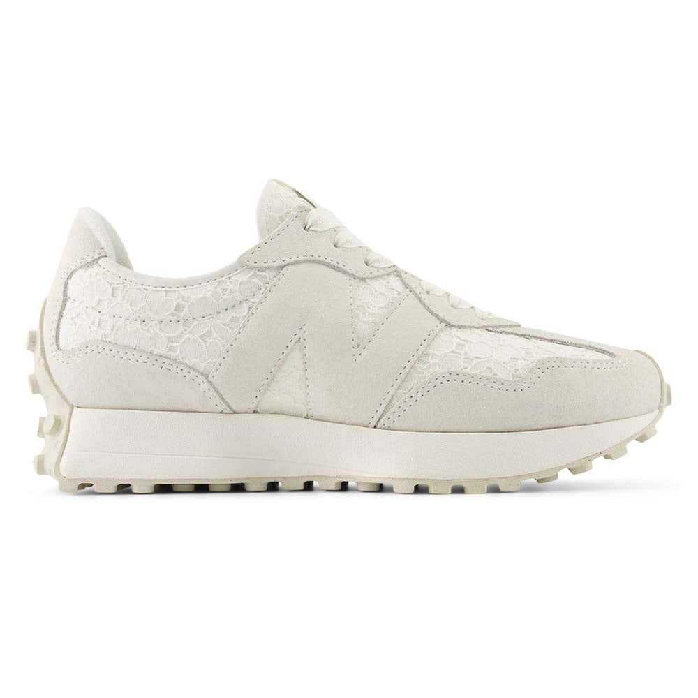 NEW BALANCE 327 Women's Casual Shoes