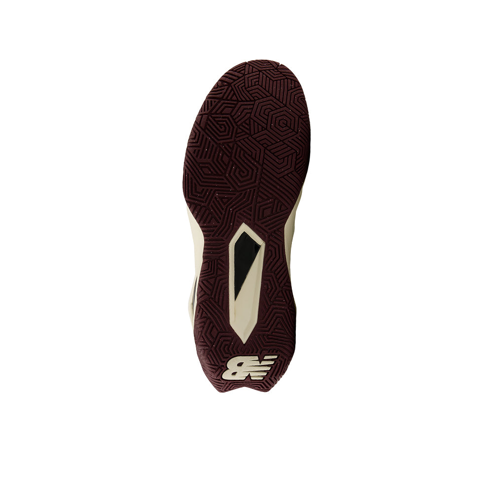 NEW BALANCE Coco Delray 2E Men's Tennis Shoes - Supersports Thailand Supersports Thailand