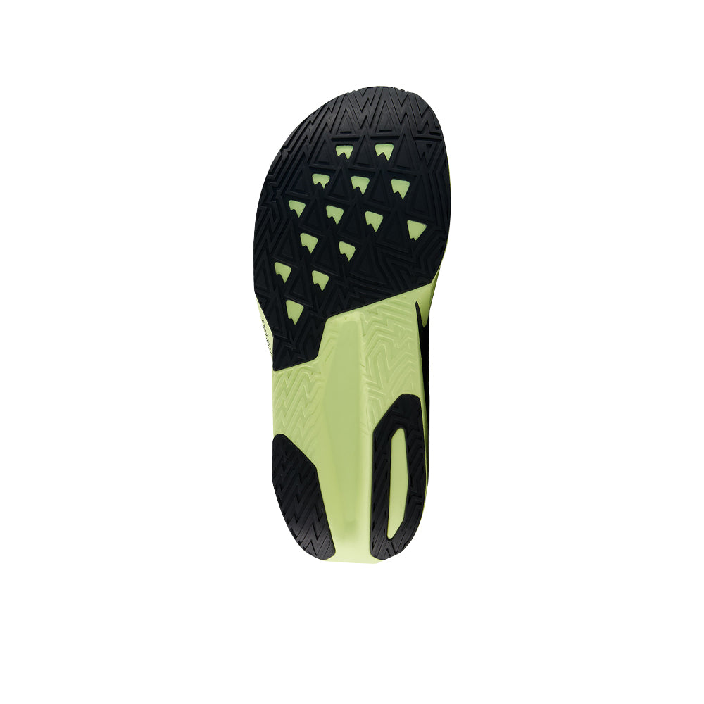 NEW BALANCE FuelCell Rebel v5 Men's Running Shoes - Supersports Thailand Supersports Thailand