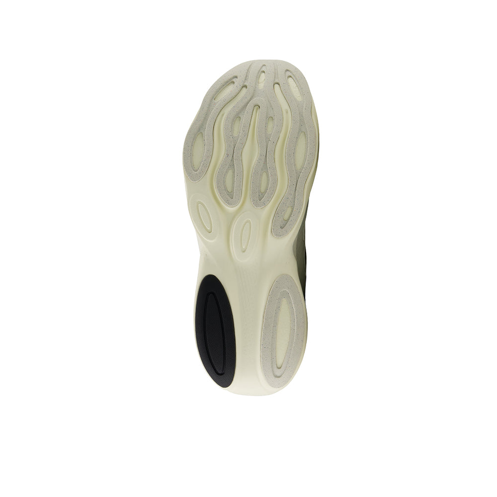 NEW BALANCE Ellipse Women's Running Shoes - Supersports Thailand Supersports Thailand