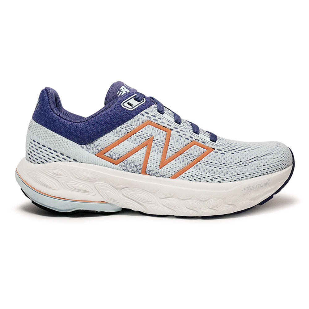 NEW BALANCE Fresh Foam X 860v14 รองเท้าวิ่งผู้หญิง