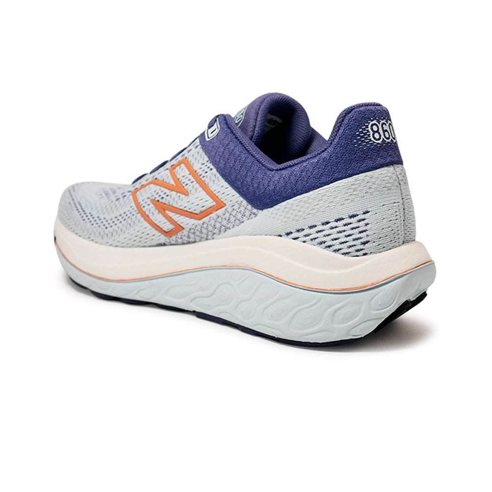 NEW BALANCE Fresh Foam X 860v14 รองเท้าวิ่งผู้หญิง