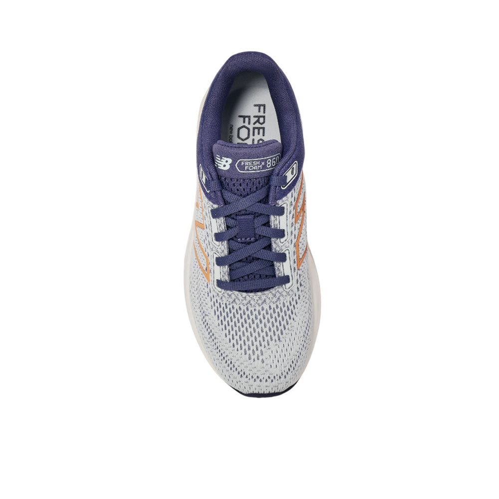 NEW BALANCE Fresh Foam X 860v14 รองเท้าวิ่งผู้หญิง