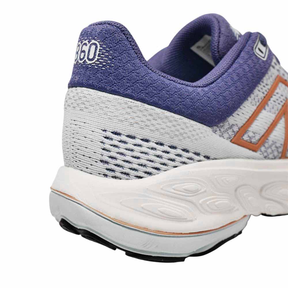 NEW BALANCE Fresh Foam X 860v14 รองเท้าวิ่งผู้หญิง