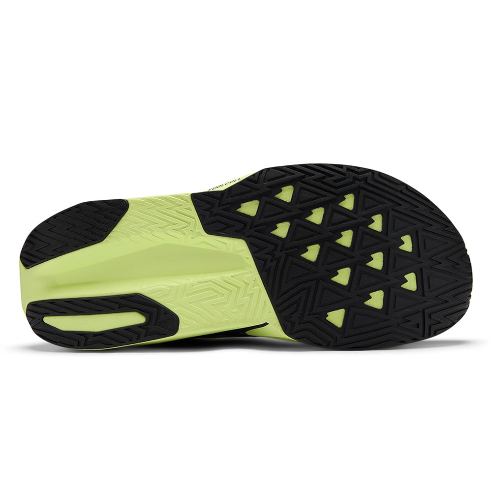 NEW BALANCE FuelCell Rebel v5 Men's Running Shoes - Supersports Thailand Supersports Thailand