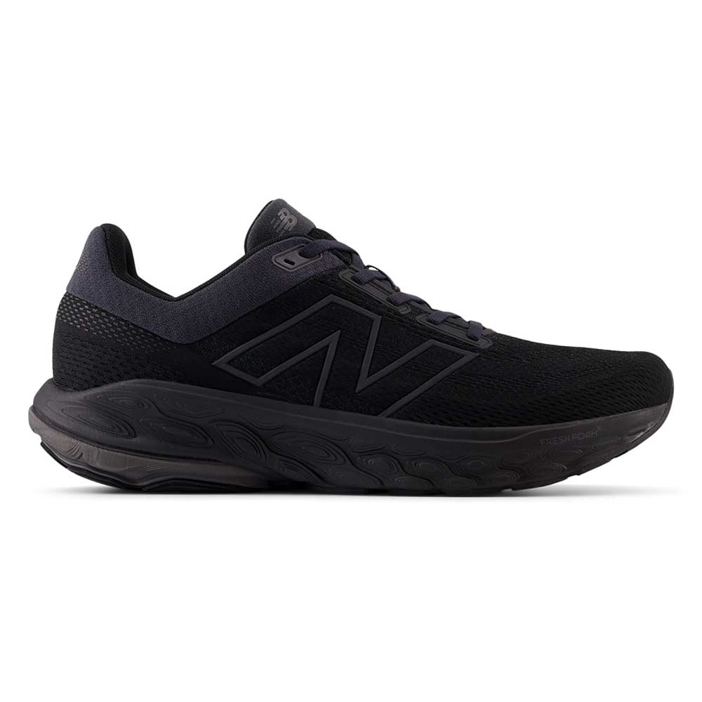 NEW BALANCE Fresh Foam X 860v14 2E Men's Running Shoes
