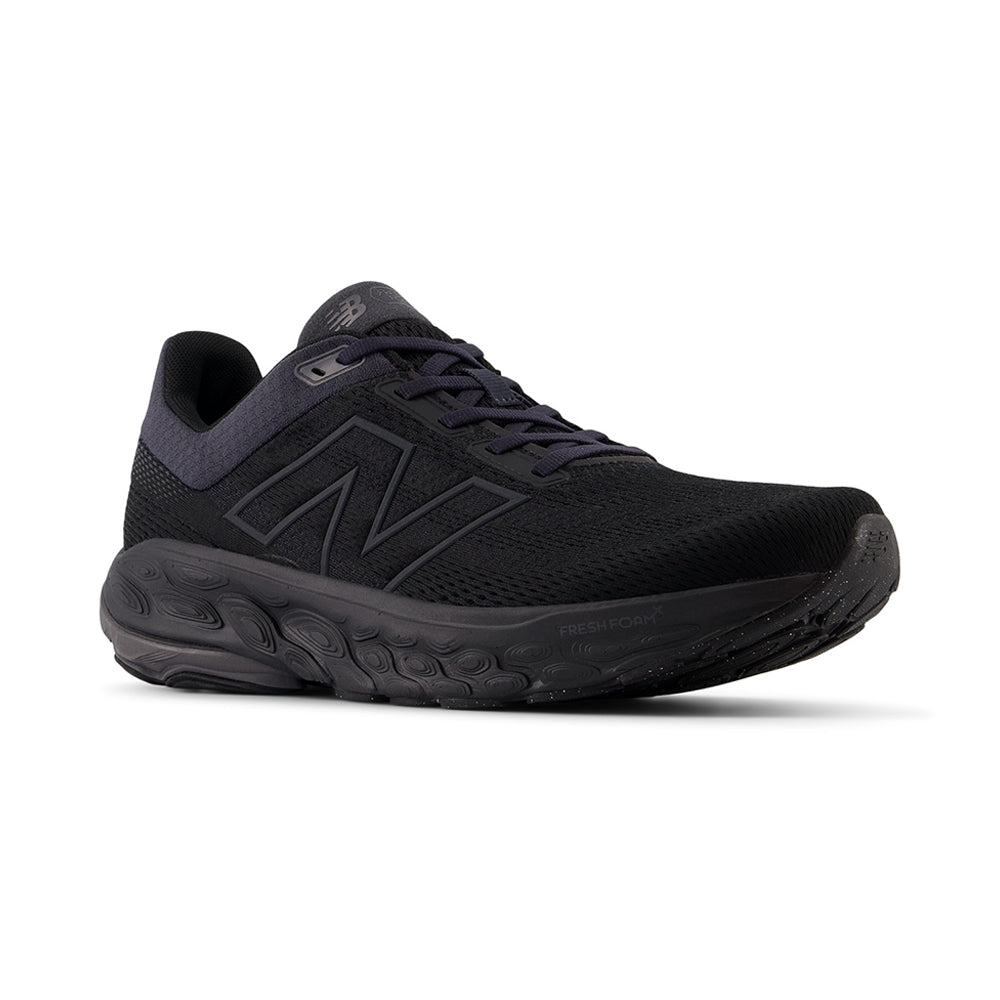 NEW BALANCE Fresh Foam X 860v14 2E Men's Running Shoes