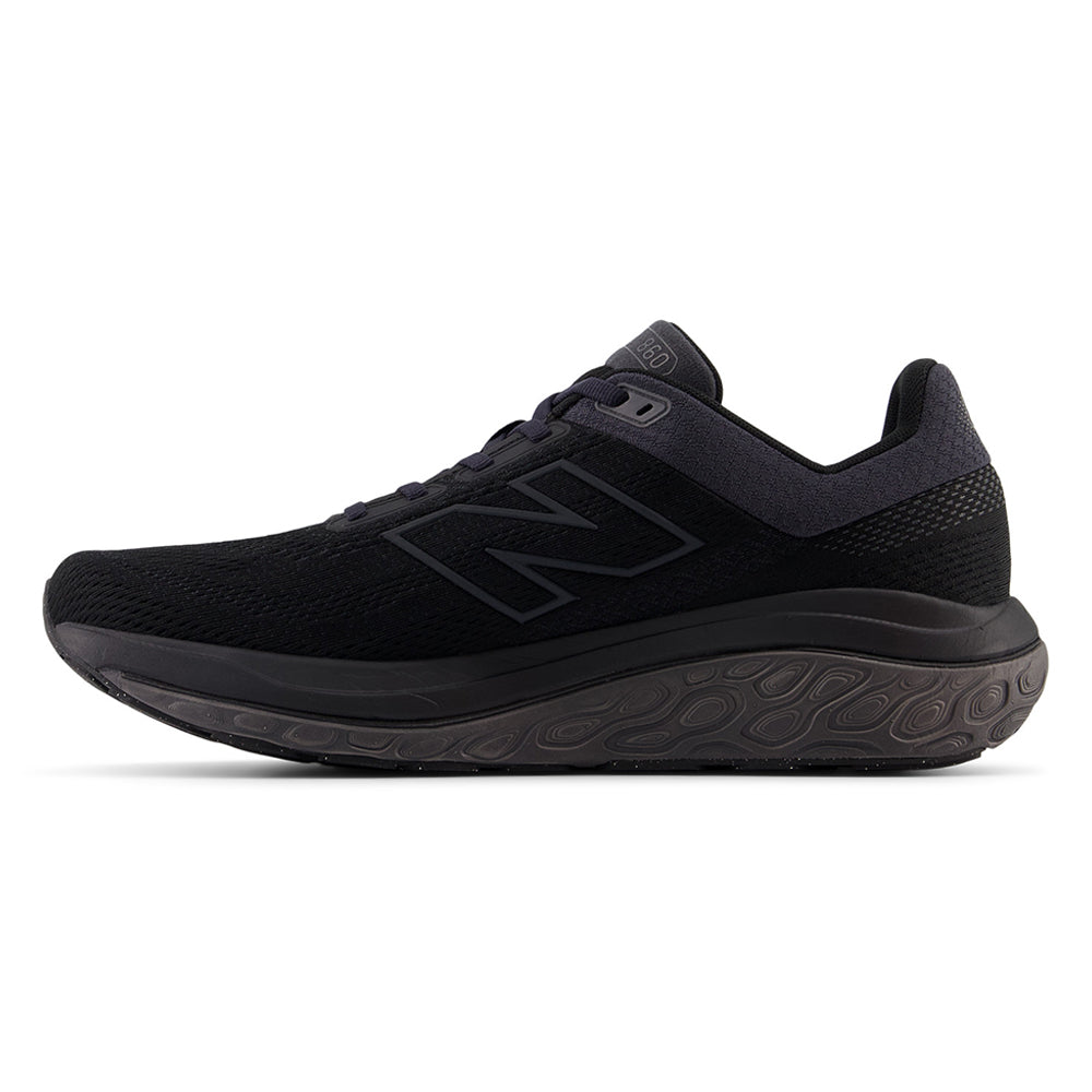 NEW BALANCE Fresh Foam X 860v14 2E Men's Running Shoes
