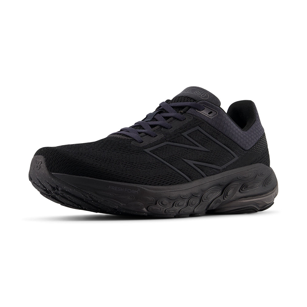 NEW BALANCE Fresh Foam X 860v14 2E Men's Running Shoes