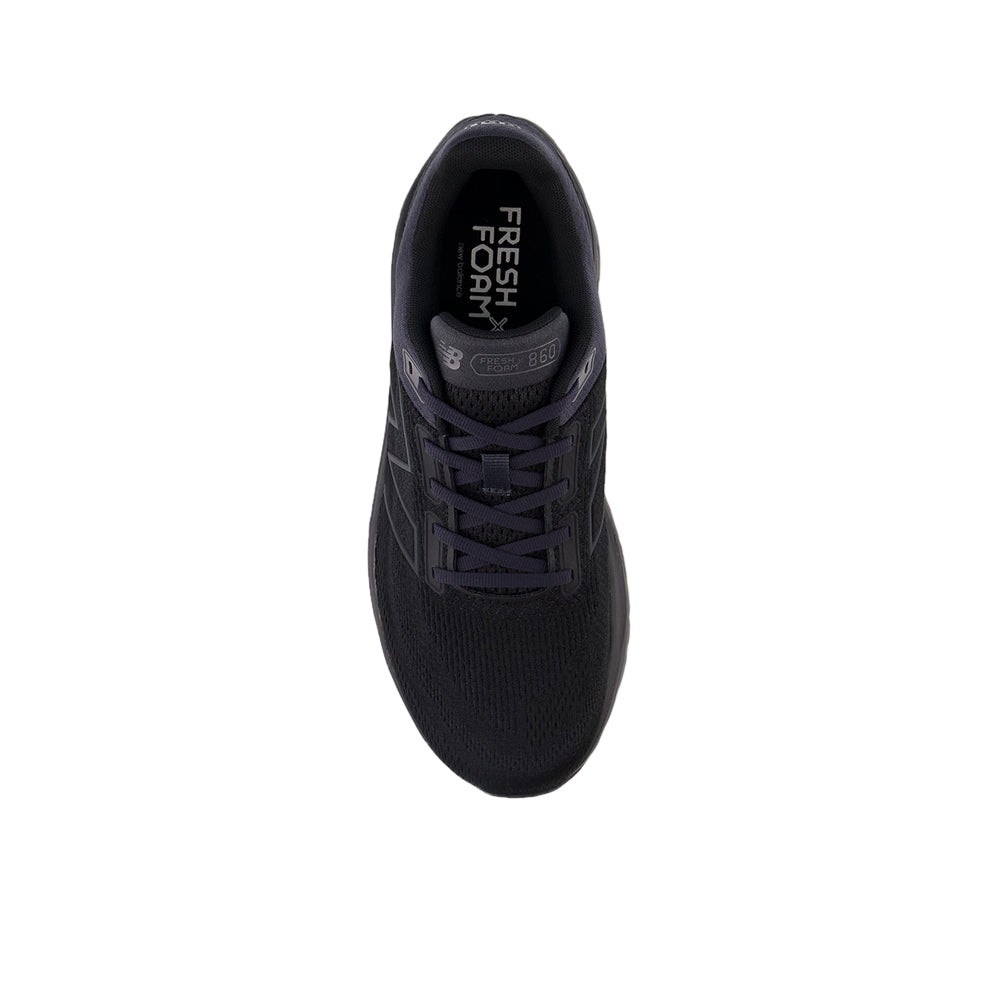NEW BALANCE Fresh Foam X 860v14 2E Men's Running Shoes