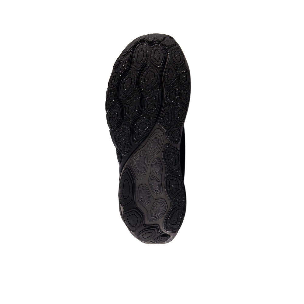 NEW BALANCE Fresh Foam X 860v14 2E Men's Running Shoes - Supersports Thailand Supersports Thailand