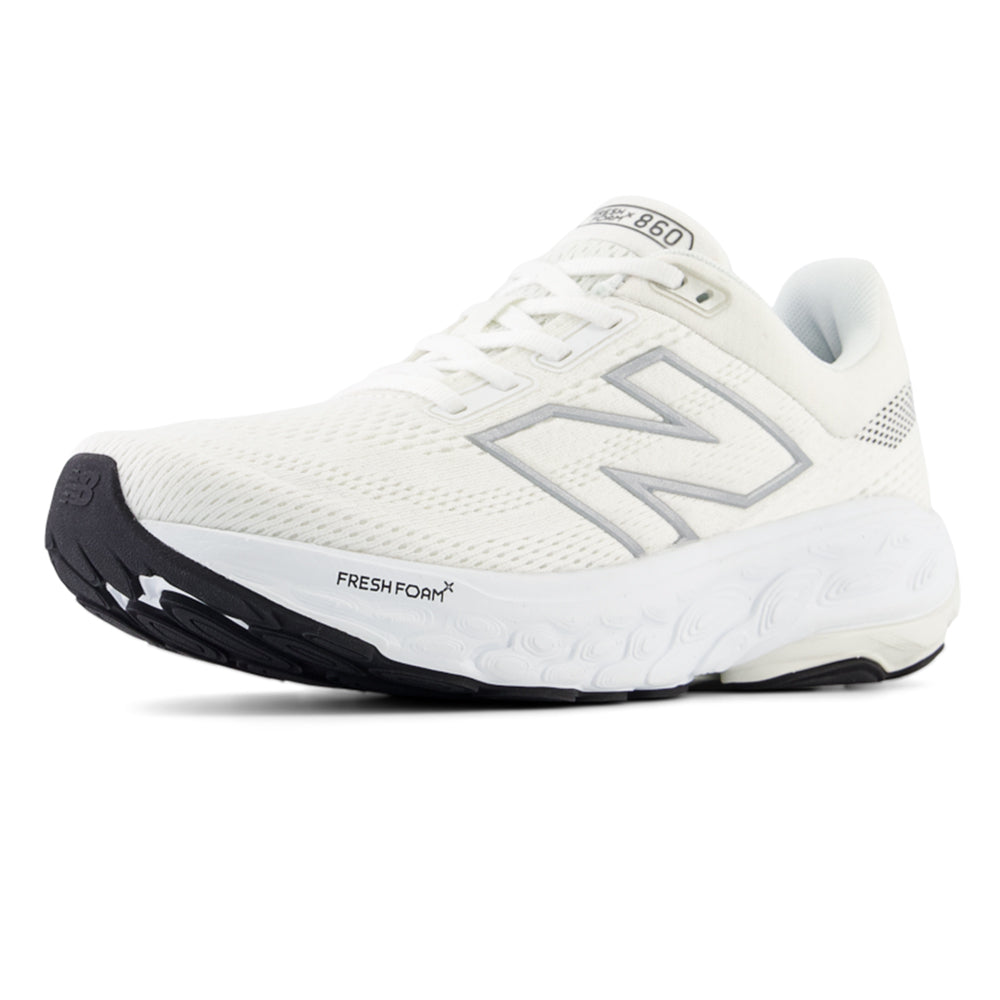 NEW BALANCE Fresh Foam X 860v14 Women's Running Shoes
