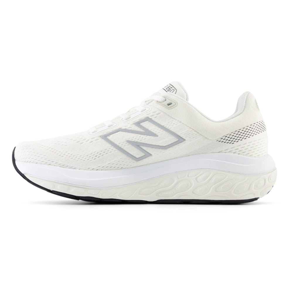 NEW BALANCE Fresh Foam X 860v14 Women's Running Shoes