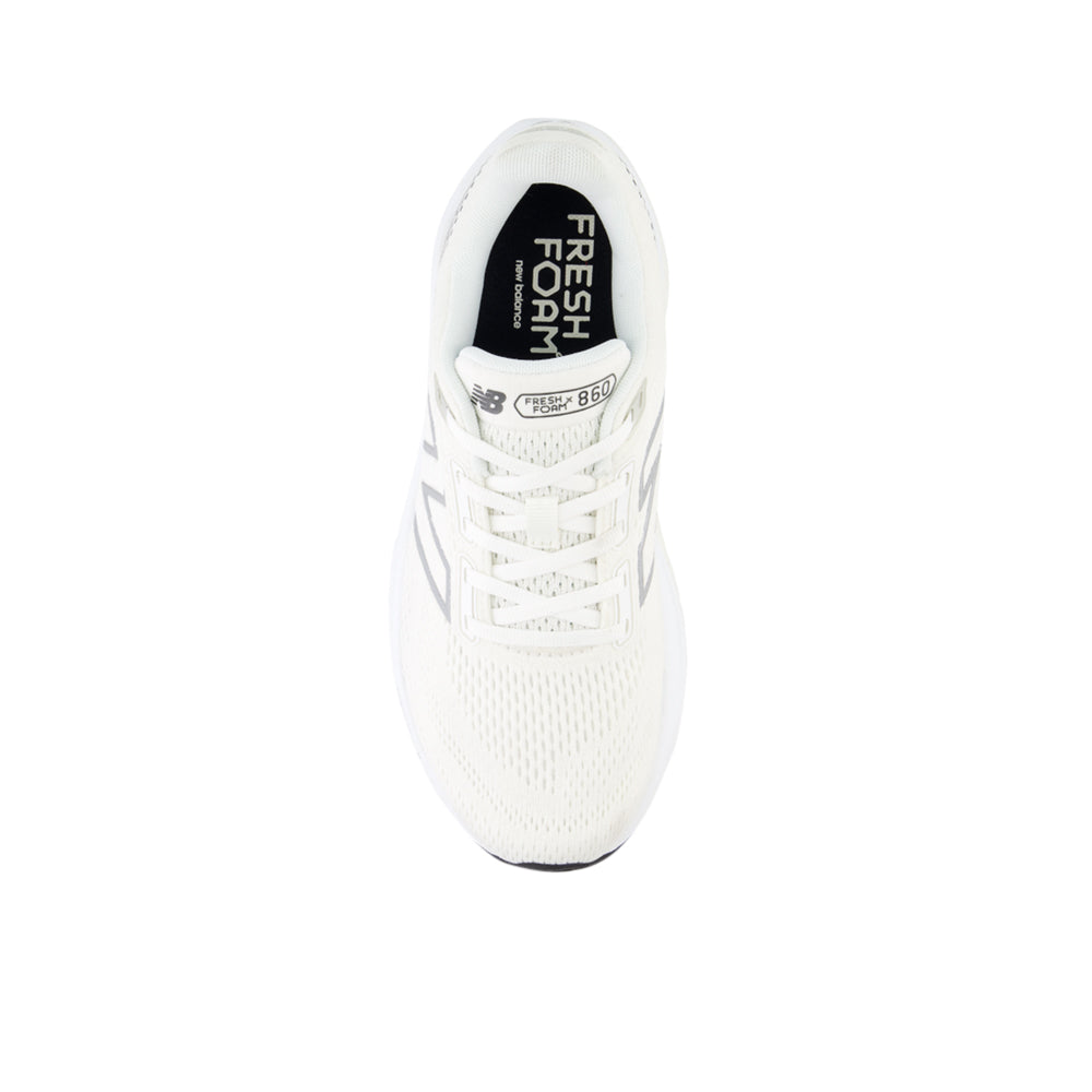 NEW BALANCE Fresh Foam X 860v14 Women's Running Shoes