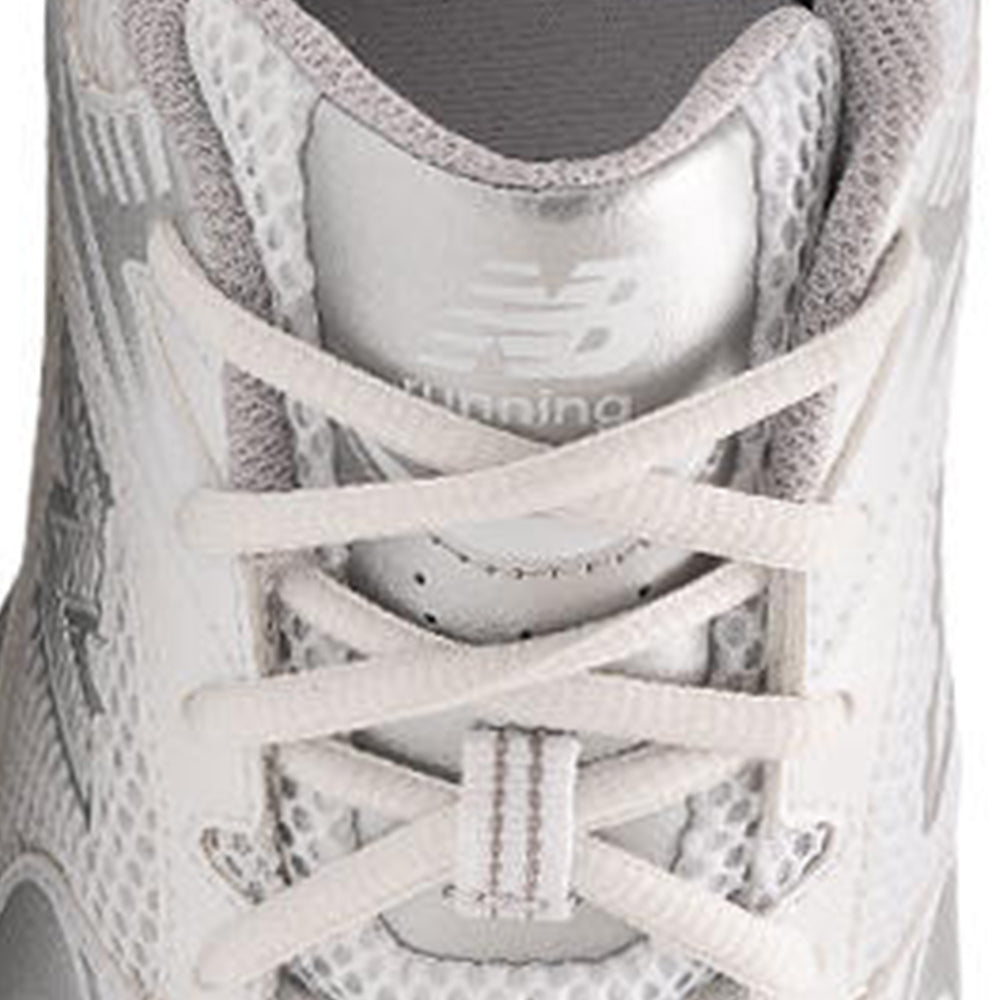 NEW BALANCE 530 Men's Lifestyle Shoes - Supersports Thailand Supersports Thailand