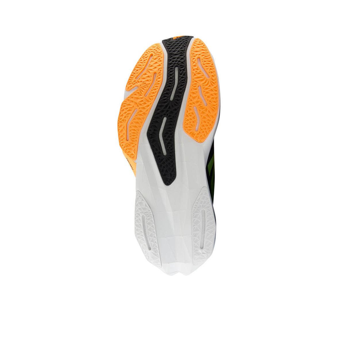 Image Supersports Thailand