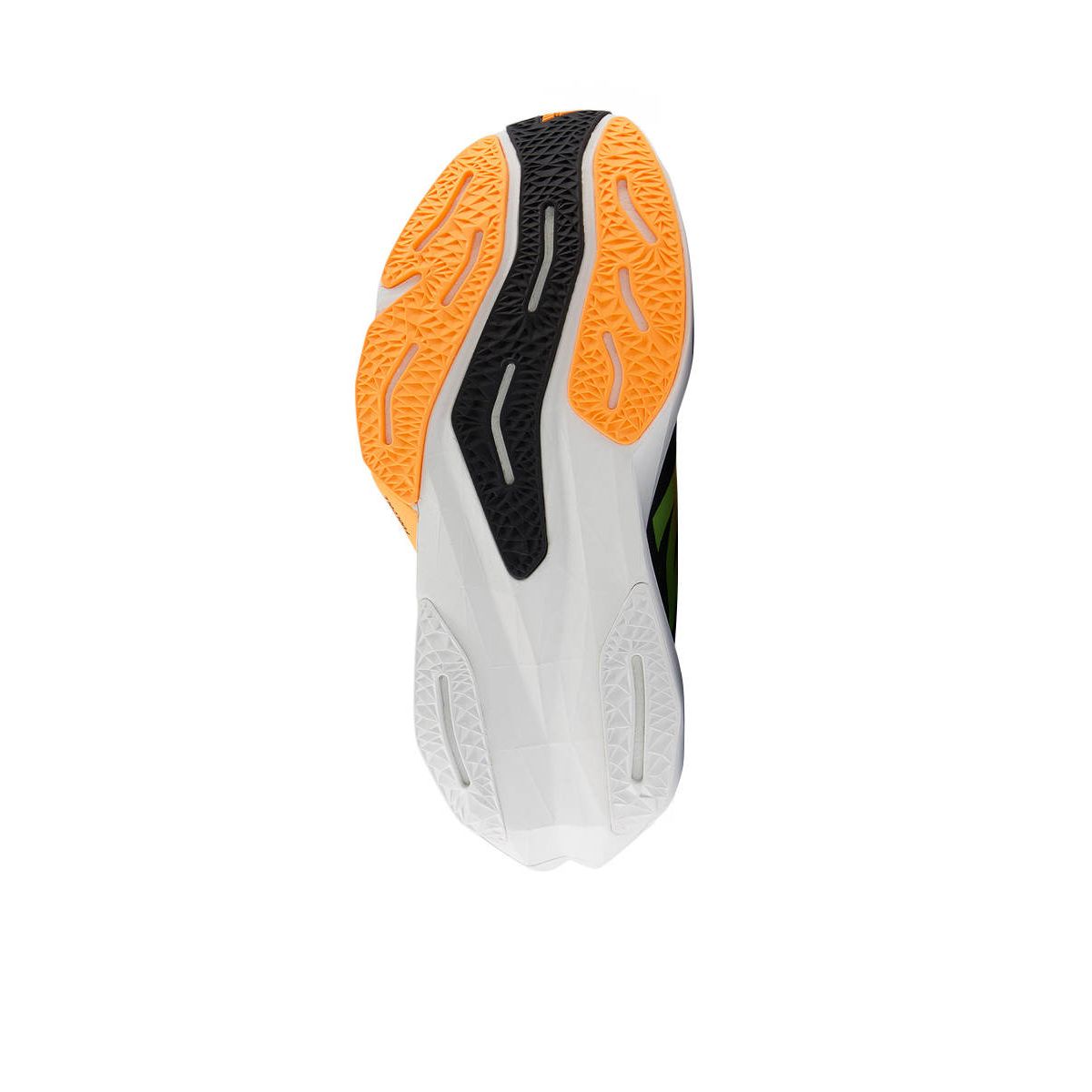 Image Supersports Thailand