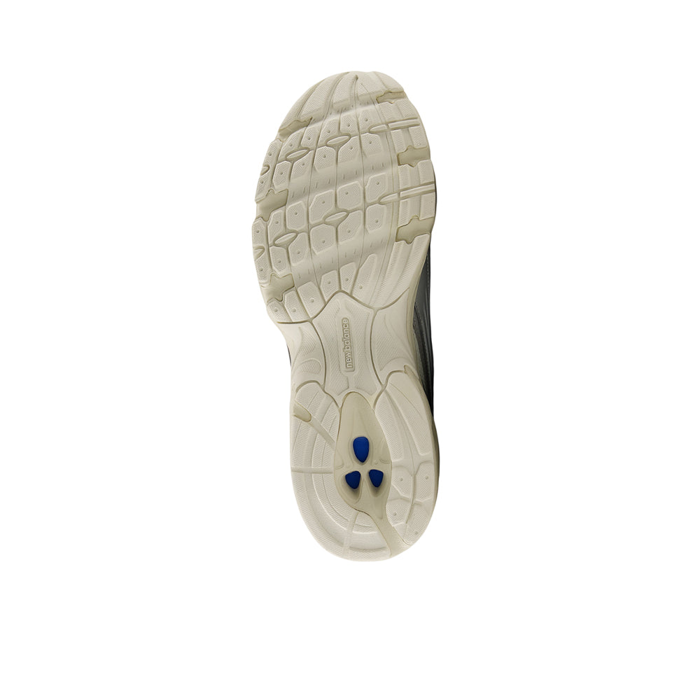 NEW BALANCE 509 Unisex Lifestyle Shoes - Supersports Thailand Supersports Thailand