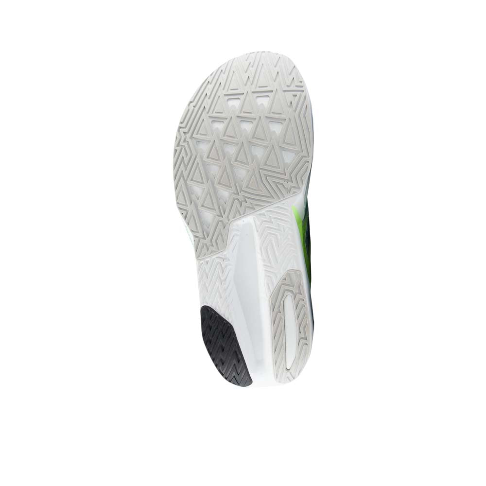 NEW BALANCE FuelCell Rebel v5 Women's Running Shoes - Supersports Thailand Supersports Thailand