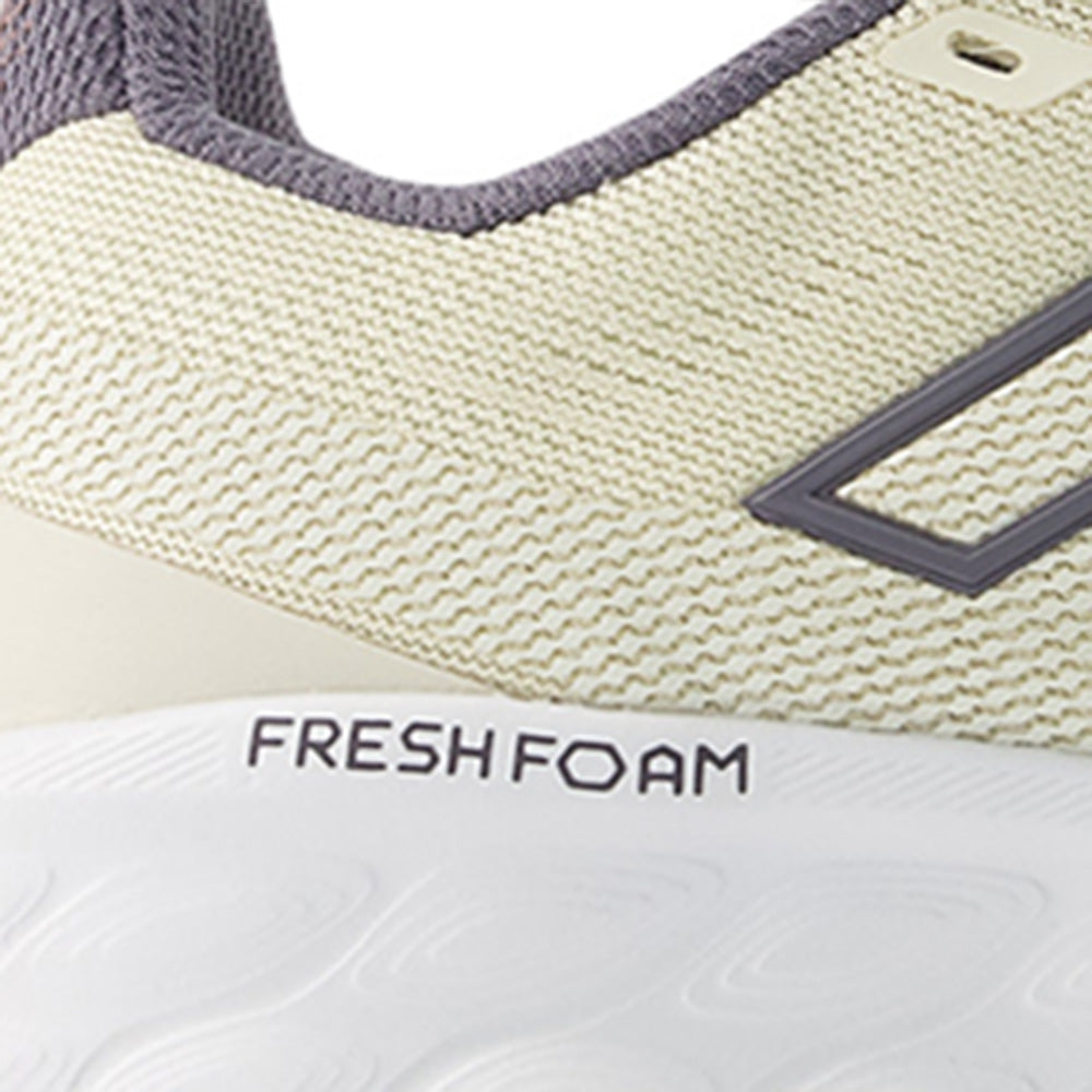 NEW BALANCE Fresh Foam 520 v9 รองเท้าวิ่งผู้หญิง Supersports Thailand