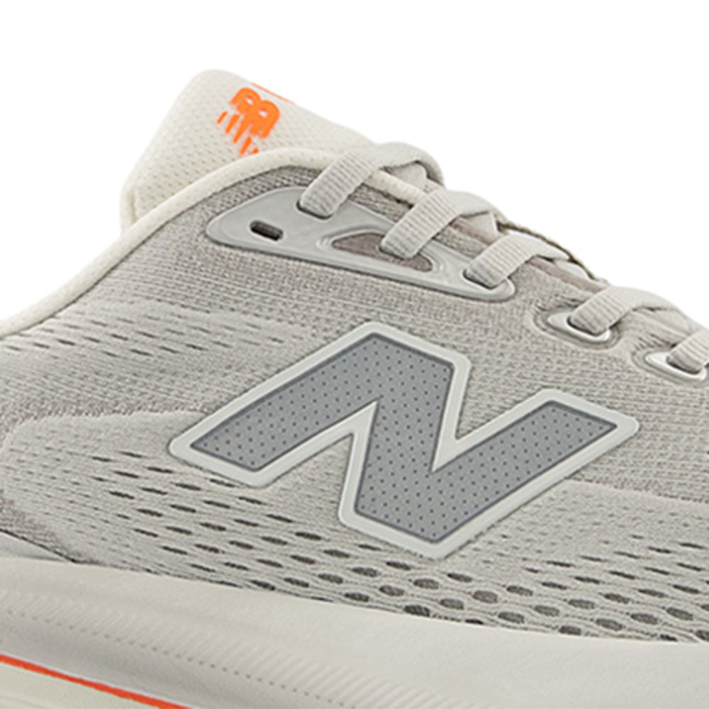 NEW BALANCE Fresh Foam X 860 v15 Men's Running Shoes Supersports Thailand