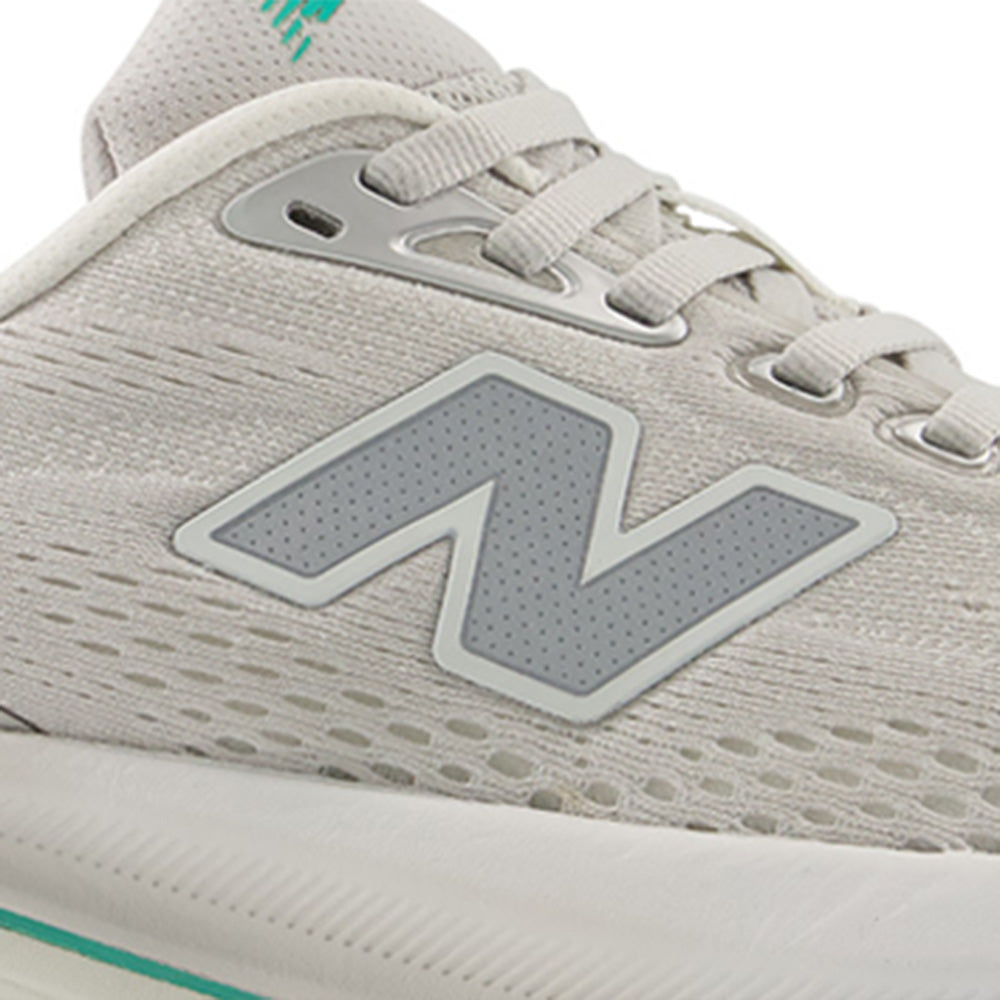 NEW BALANCE Fresh Foam X 860 v15 รองเท้าวิ่งผู้หญิง Supersports Thailand
