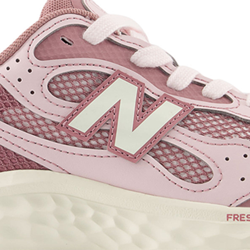 NEW BALANCE Fresh Foam Arishi v4 รองเท้าวิ่งผู้หญิง Supersports Thailand