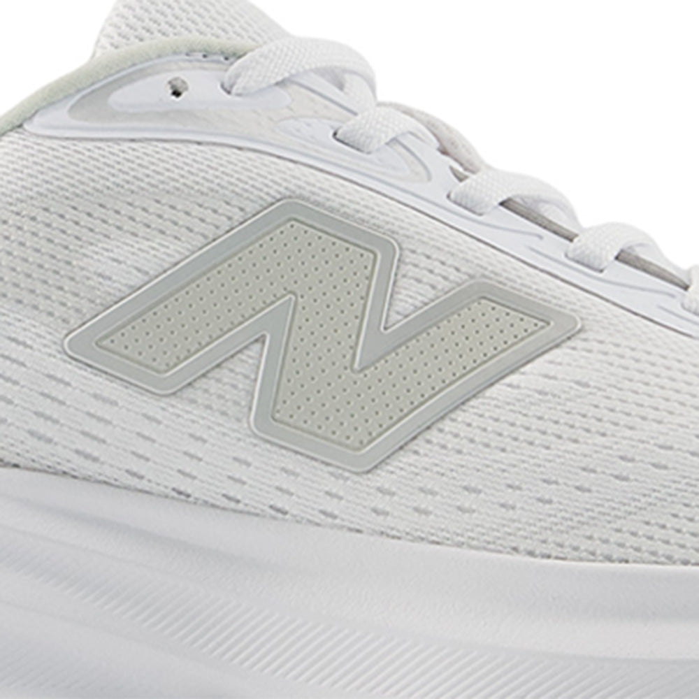 NEW BALANCE Fresh Foam 680 v9 รองเท้าวิ่งผู้หญิง Supersports Thailand