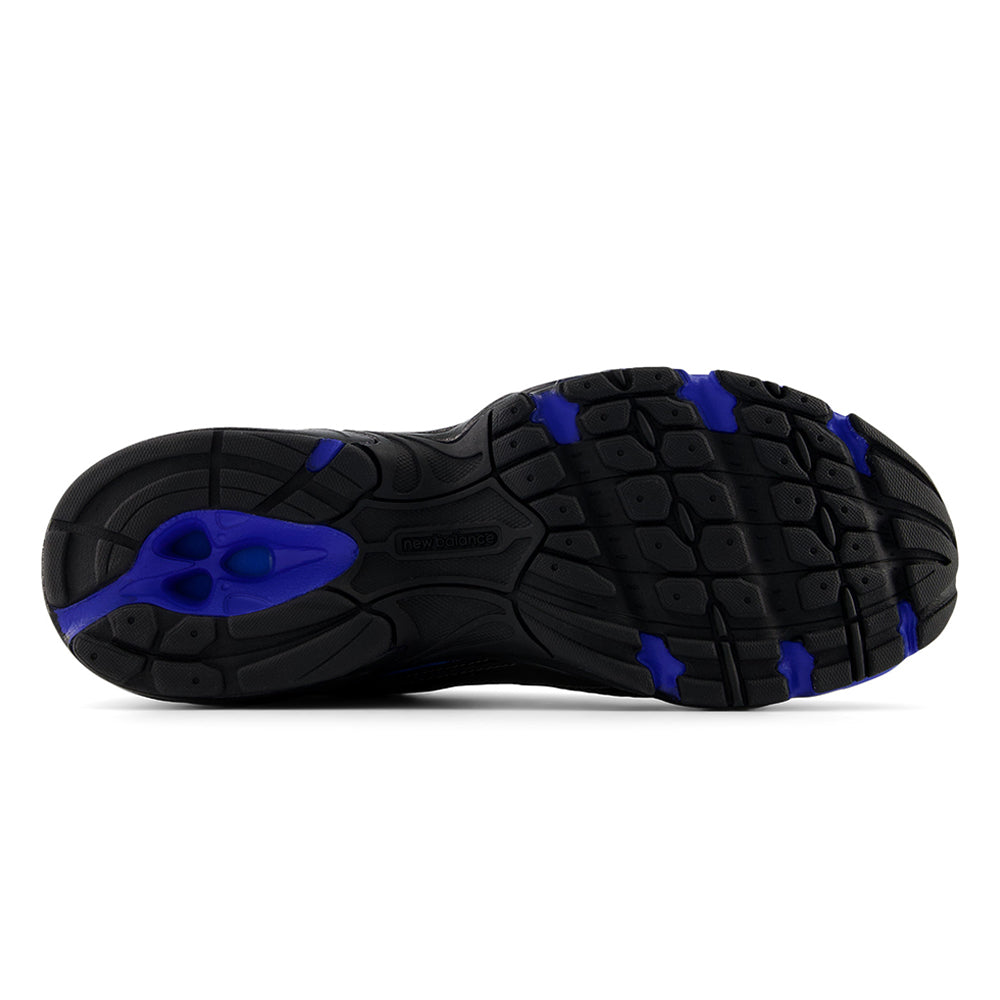 NEW BALANCE 509 Unisex Lifestyle Shoes - Supersports Thailand Supersports Thailand