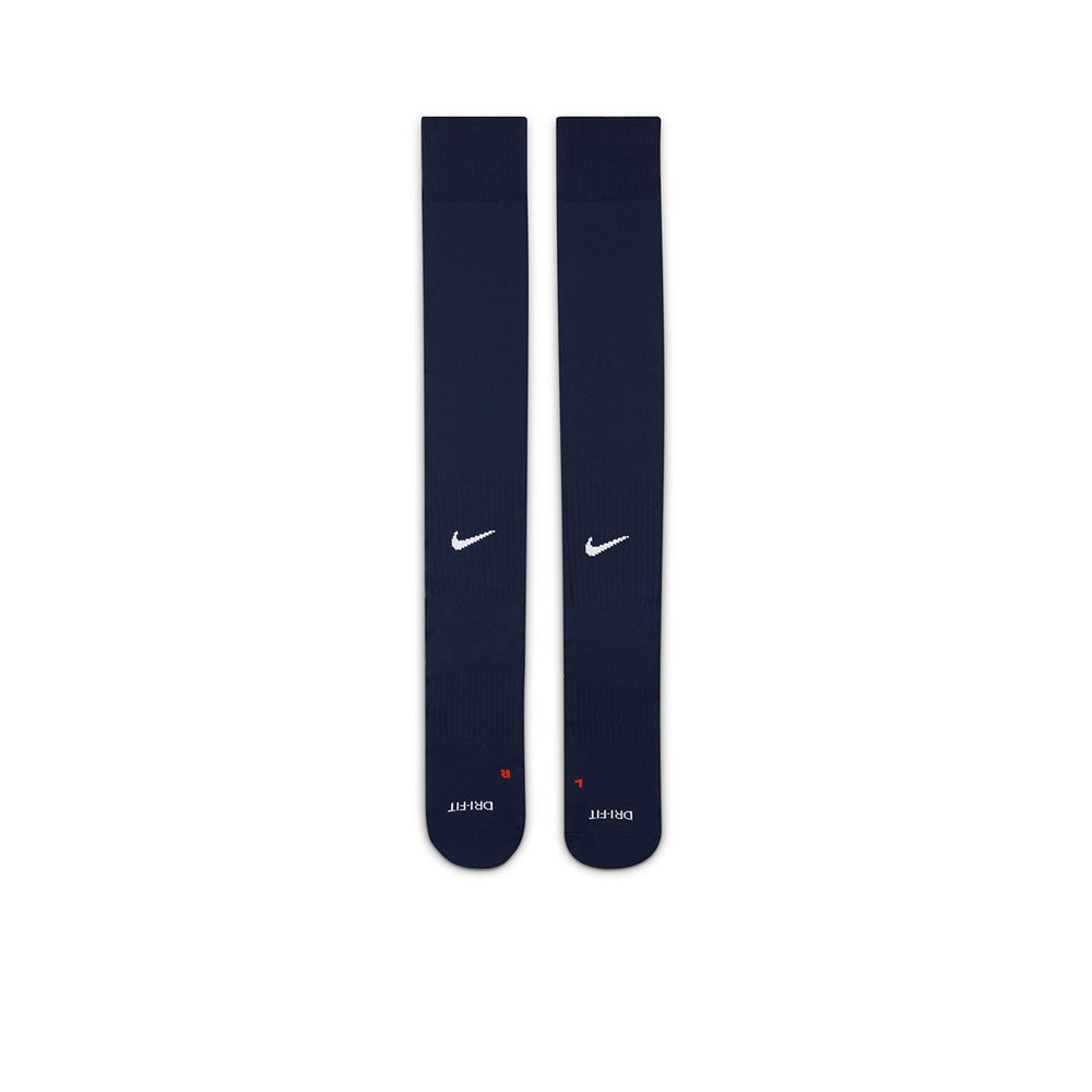 NIKE Academy ถุงเท้าฟุตบอลผู้ใหญ่