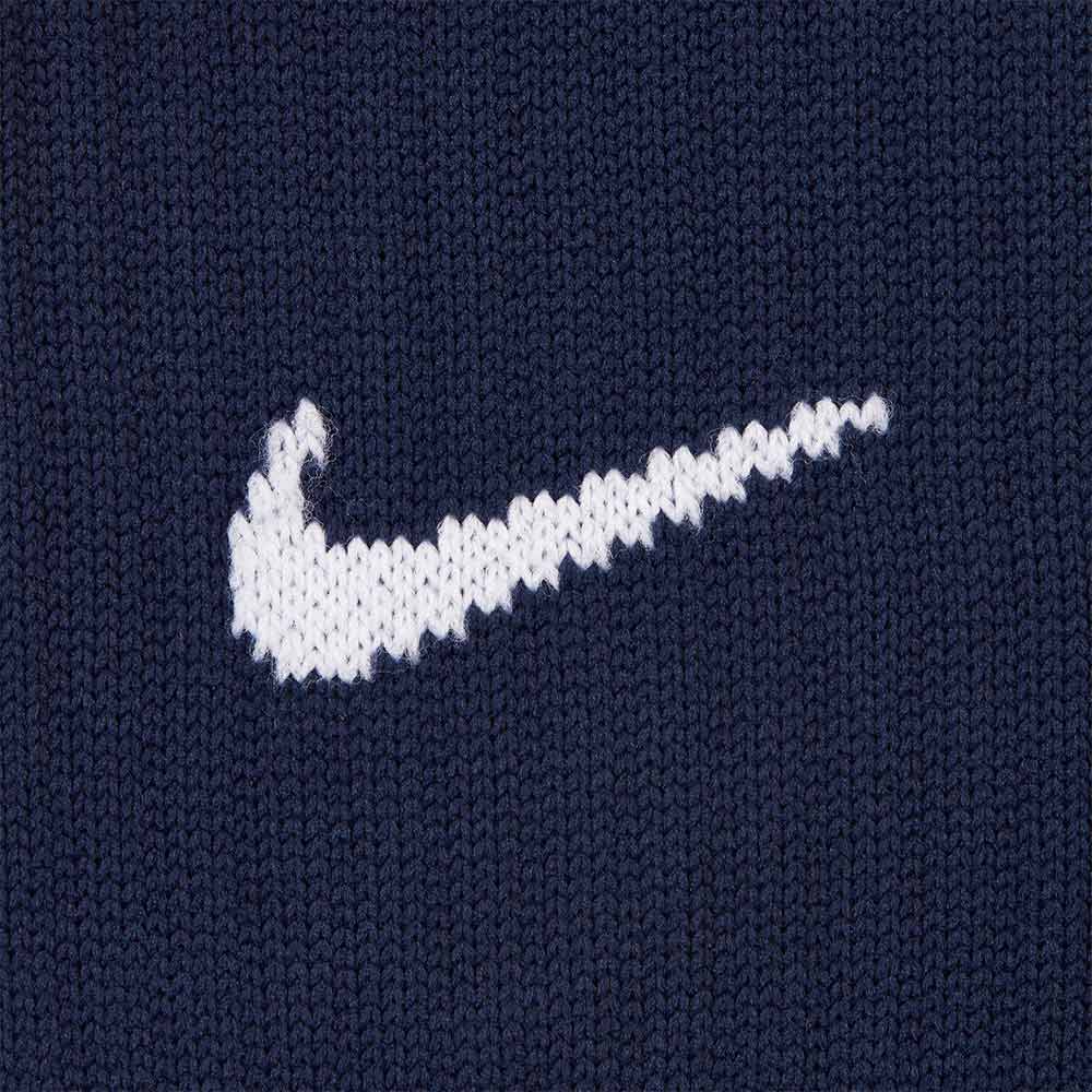 NIKE Academy Unisex Football Socks - Supersports Thailand Supersports Thailand