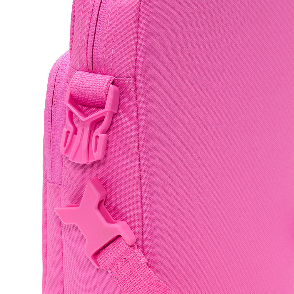 NIKE Heritage Unisex Crossbody Bag
