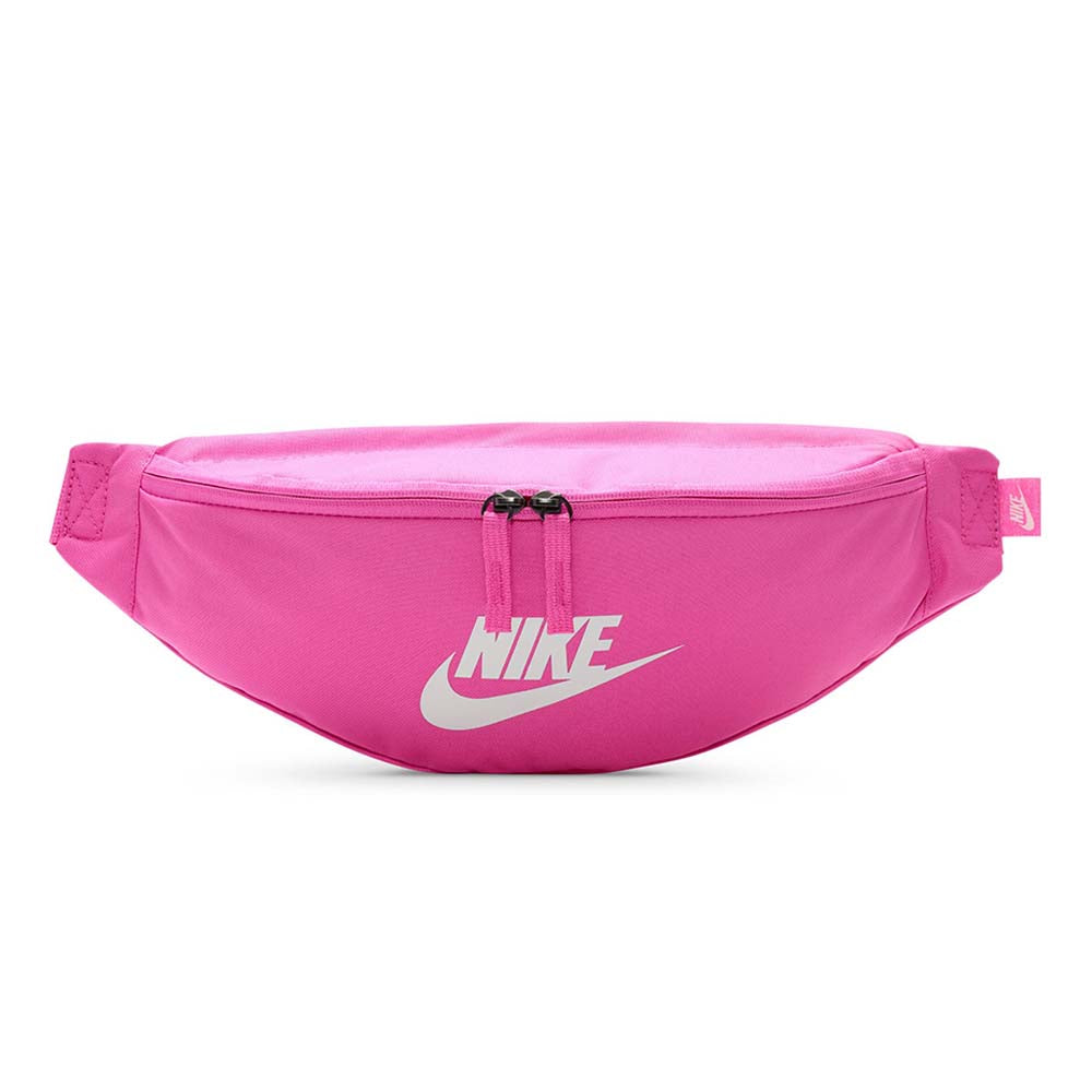 NIKE Heritage Unisex Waistpack