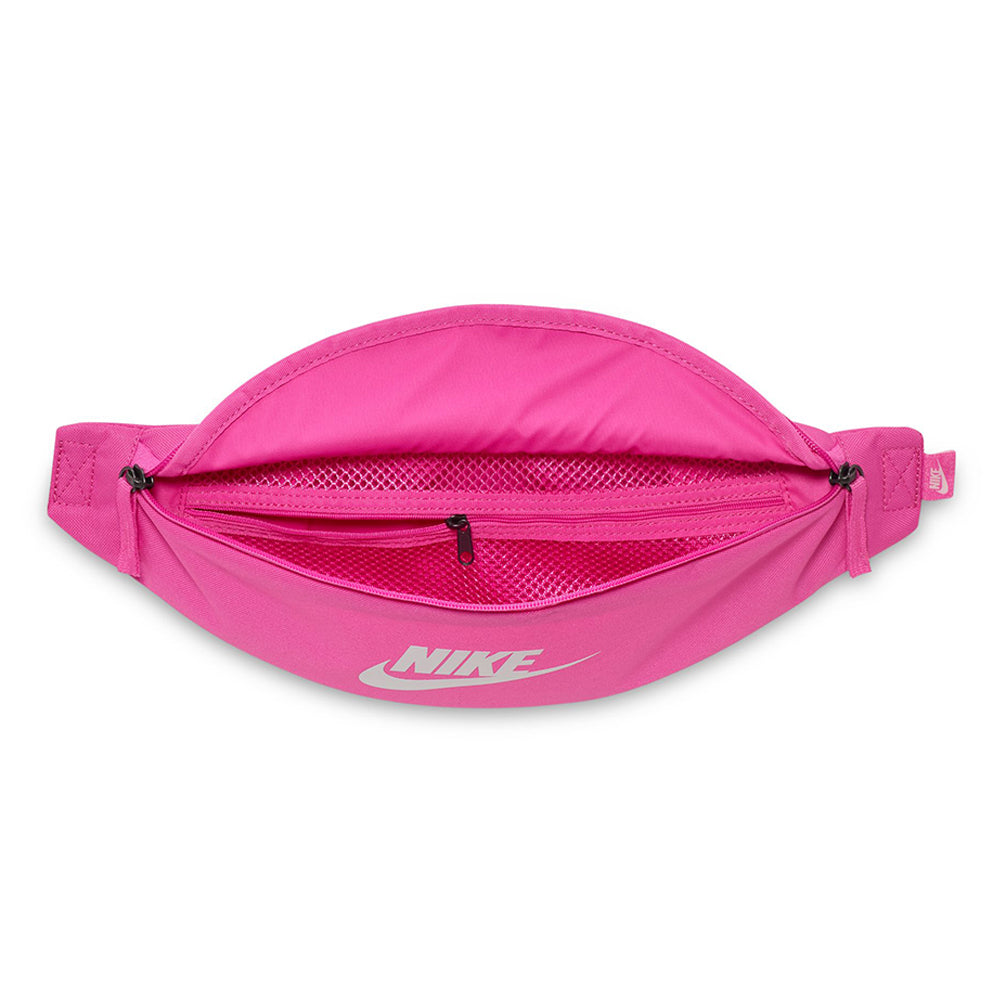 NIKE Heritage Unisex Waistpack