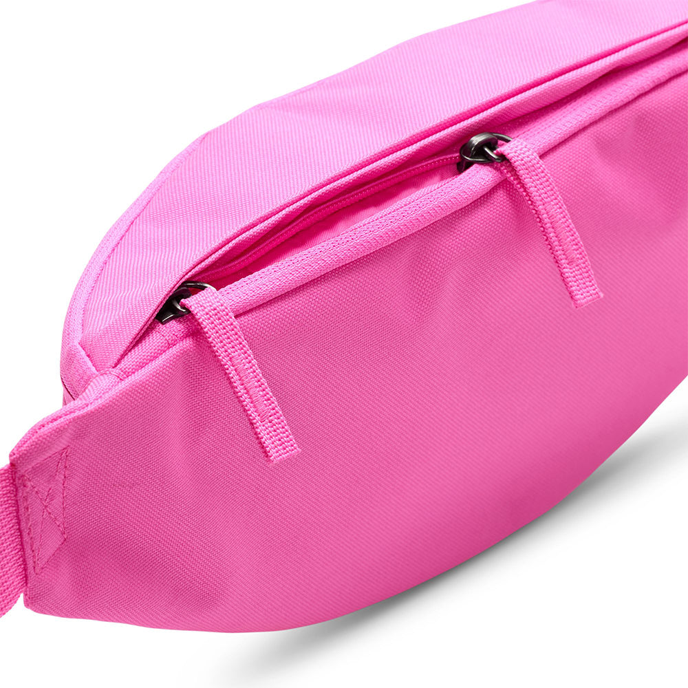 NIKE Heritage Unisex Waistpack