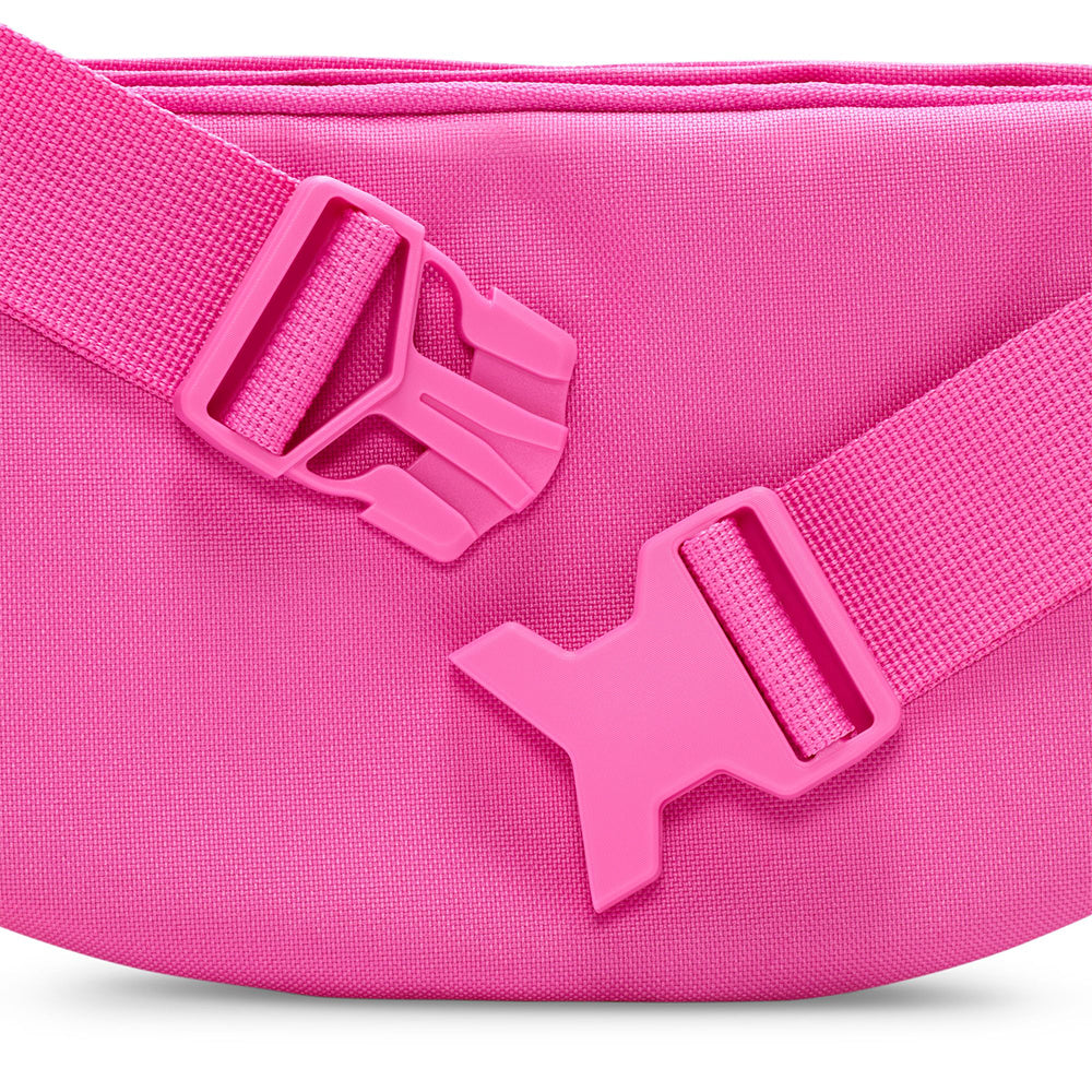 NIKE Heritage Unisex Waistpack