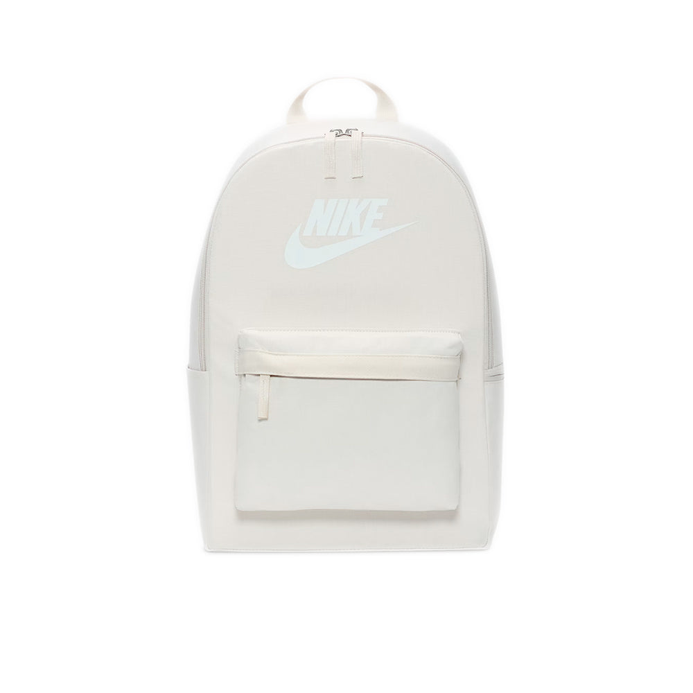 NIKE Heritage Unisex Backpack