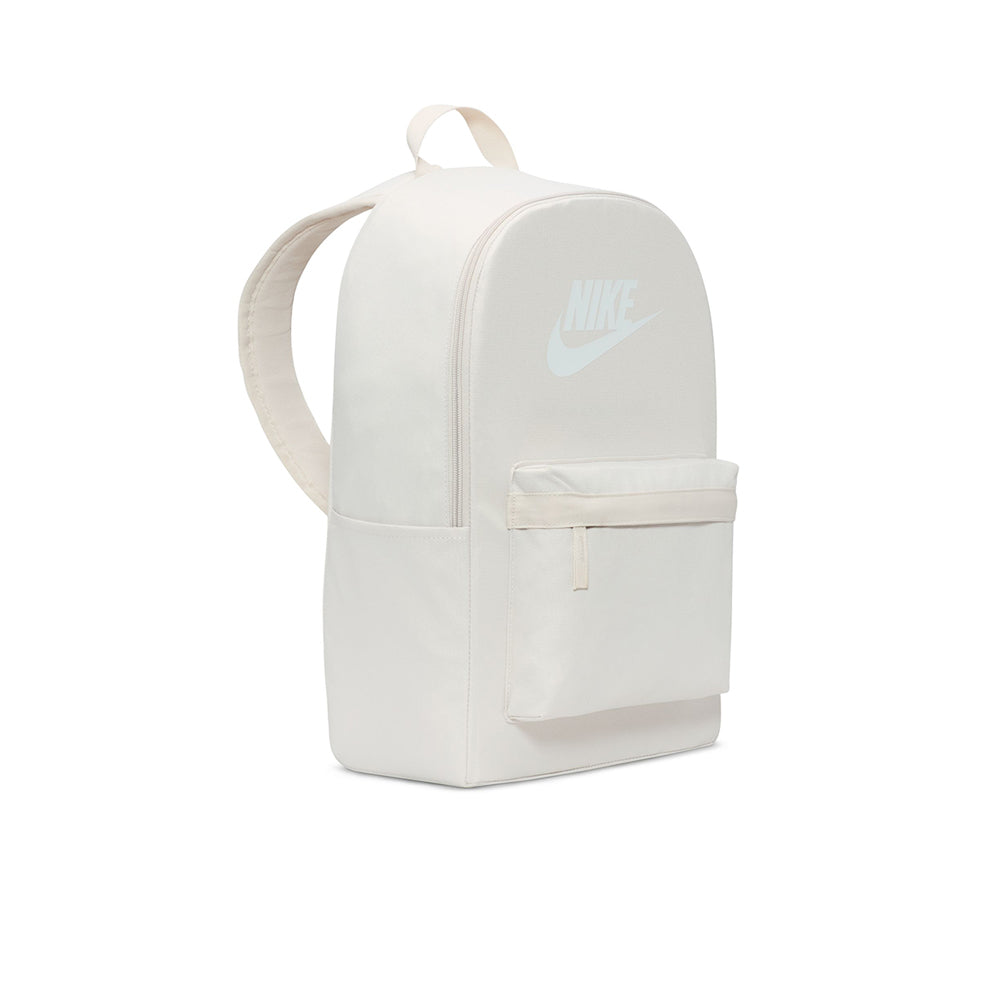 NIKE Heritage Unisex Backpack