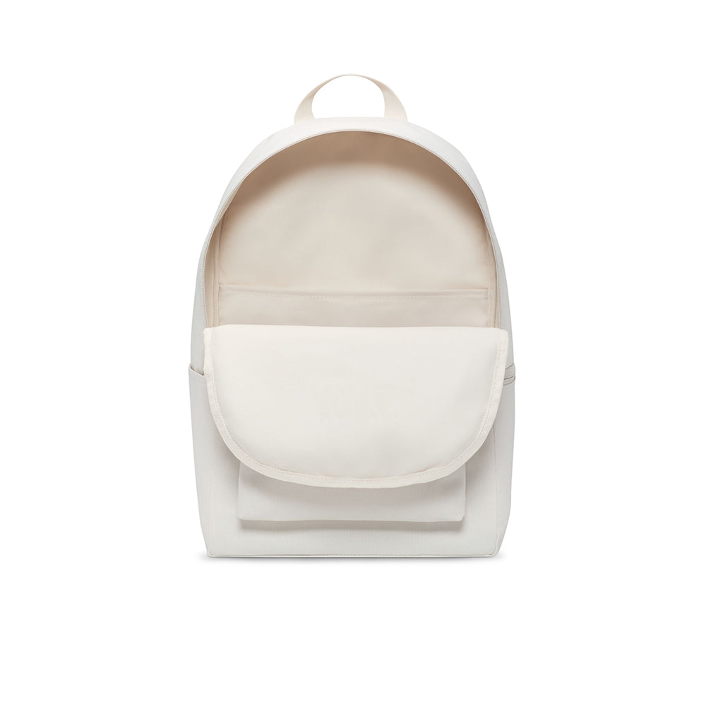 NIKE Heritage Unisex Backpack