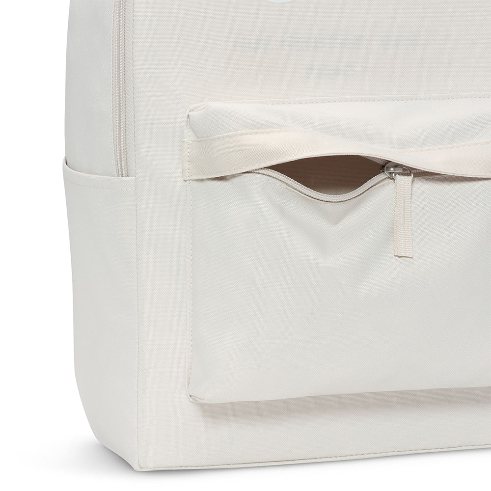 NIKE Heritage Unisex Backpack