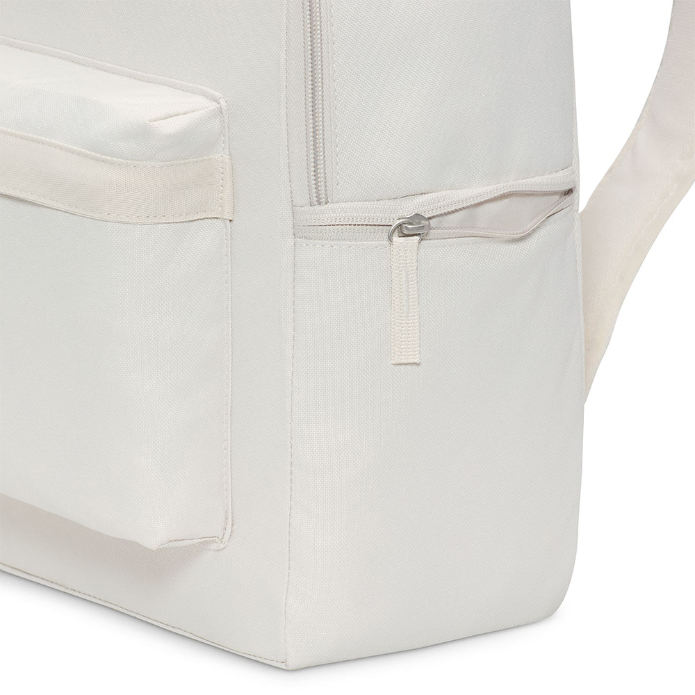 NIKE Heritage Unisex Backpack