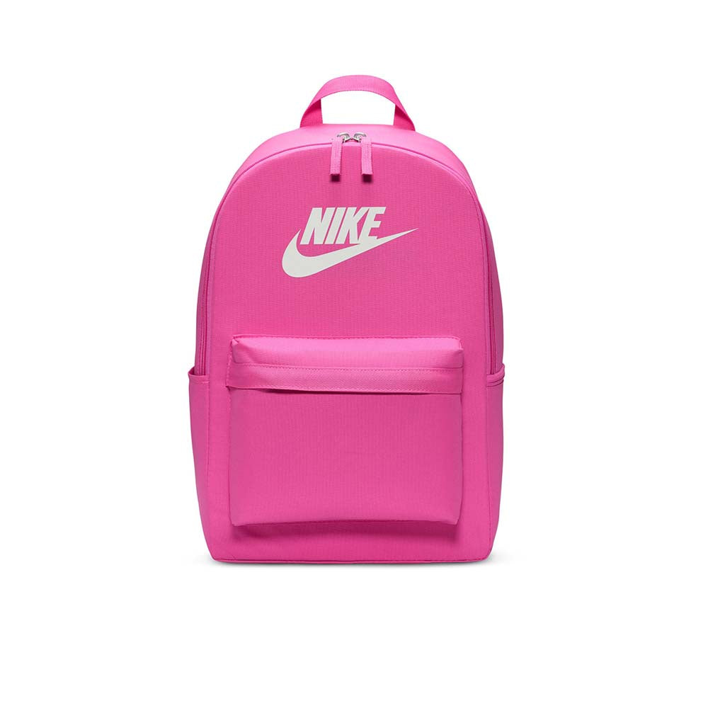 NIKE Heritage Unisex Backpack